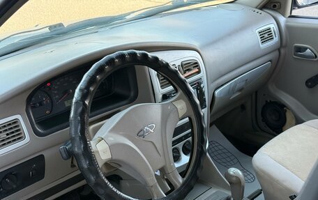 Vortex Corda, 2011 год, 250 000 рублей, 14 фотография