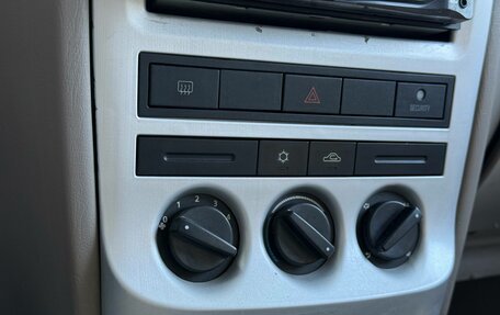 Vortex Corda, 2011 год, 250 000 рублей, 18 фотография