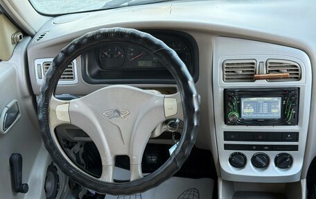 Vortex Corda, 2011 год, 250 000 рублей, 15 фотография