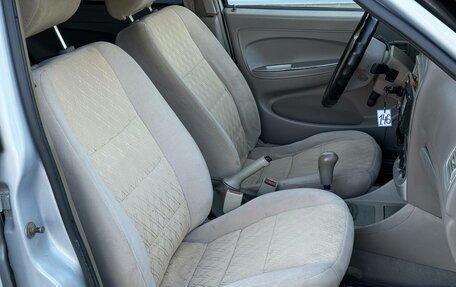 Vortex Corda, 2011 год, 250 000 рублей, 12 фотография