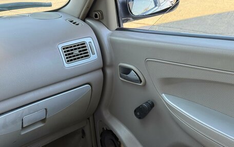 Vortex Corda, 2011 год, 250 000 рублей, 19 фотография