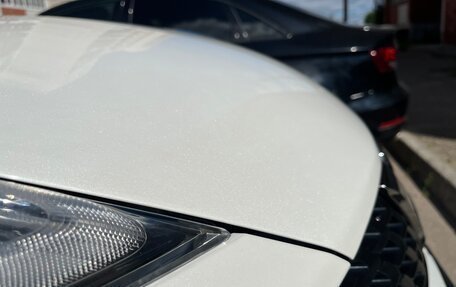 Nissan Juke II, 2017 год, 1 550 000 рублей, 2 фотография