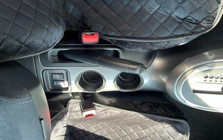 Nissan Juke II, 2017 год, 1 550 000 рублей, 13 фотография