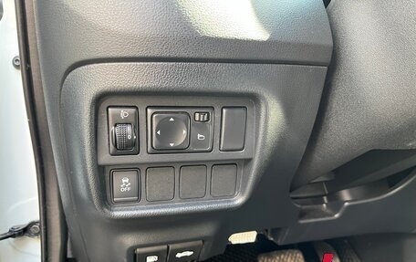 Nissan Juke II, 2017 год, 1 550 000 рублей, 21 фотография