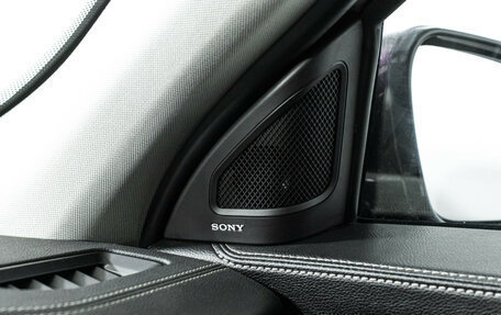 CheryExeed VX, 2021 год, 2 449 000 рублей, 23 фотография