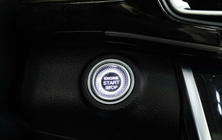 CheryExeed VX, 2021 год, 2 449 000 рублей, 24 фотография