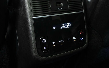 CheryExeed VX, 2021 год, 2 449 000 рублей, 26 фотография