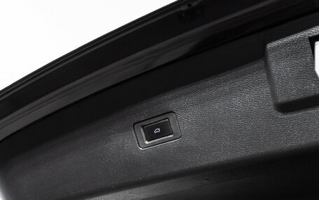 CheryExeed VX, 2021 год, 2 449 000 рублей, 28 фотография