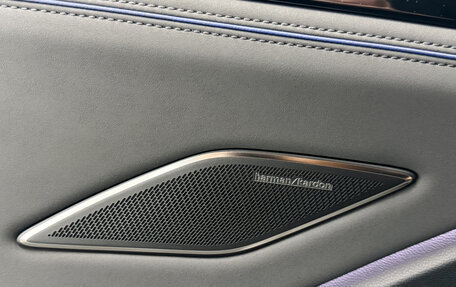 Volkswagen Tiguan, 2025 год, 5 100 000 рублей, 12 фотография