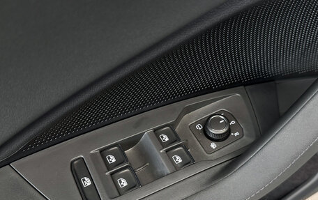 Volkswagen Tiguan, 2025 год, 5 100 000 рублей, 11 фотография