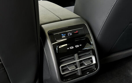 Volkswagen Tiguan, 2025 год, 5 100 000 рублей, 28 фотография