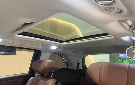 Honda Odyssey IV, 2021 год, 2 590 000 рублей, 8 фотография