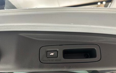 Honda Odyssey IV, 2021 год, 2 590 000 рублей, 6 фотография