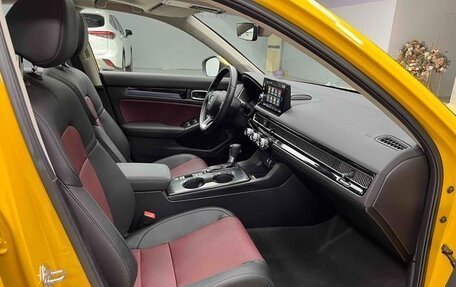 Honda Integra IV, 2022 год, 1 200 000 рублей, 7 фотография