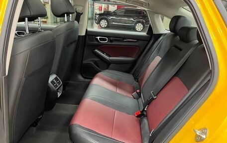 Honda Integra IV, 2022 год, 1 200 000 рублей, 8 фотография