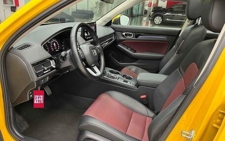 Honda Integra IV, 2022 год, 1 200 000 рублей, 6 фотография