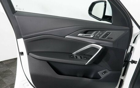BMW X2, 2025 год, 6 390 000 рублей, 10 фотография