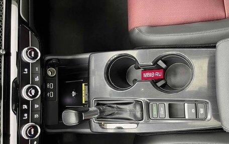 Honda Integra IV, 2022 год, 1 200 000 рублей, 10 фотография