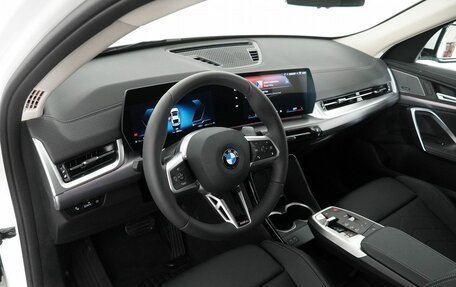 BMW X2, 2025 год, 6 390 000 рублей, 12 фотография