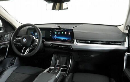 BMW X2, 2025 год, 6 390 000 рублей, 14 фотография