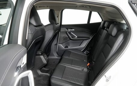 BMW X2, 2025 год, 6 390 000 рублей, 13 фотография