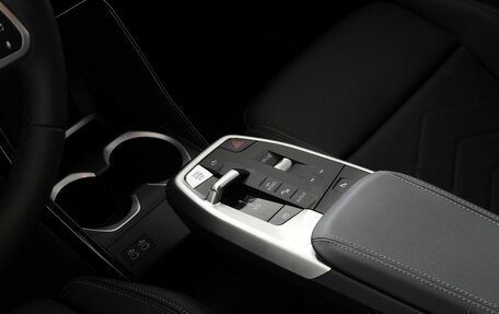 BMW X2, 2025 год, 6 390 000 рублей, 22 фотография