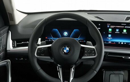 BMW X2, 2025 год, 6 390 000 рублей, 20 фотография