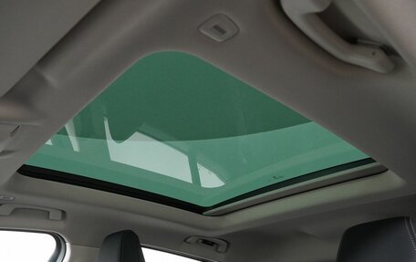 BMW X2, 2025 год, 6 390 000 рублей, 25 фотография