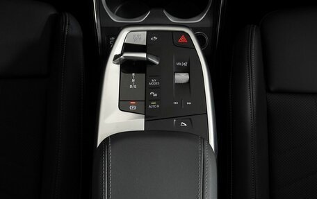 BMW X2, 2025 год, 6 390 000 рублей, 23 фотография