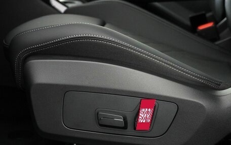 BMW X2, 2025 год, 6 390 000 рублей, 21 фотография