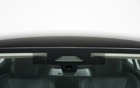 BMW X2, 2025 год, 6 390 000 рублей, 26 фотография