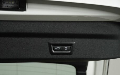 BMW X2, 2025 год, 6 390 000 рублей, 27 фотография