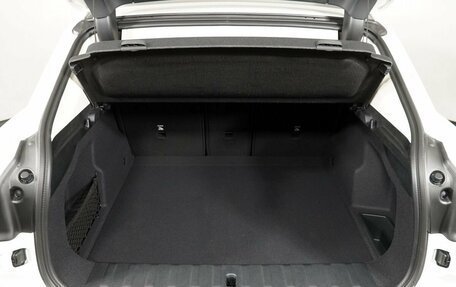 BMW X2, 2025 год, 6 390 000 рублей, 28 фотография