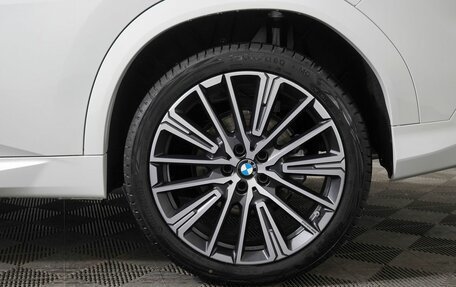 BMW X2, 2025 год, 6 390 000 рублей, 30 фотография