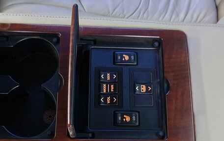 Nissan Teana, 2006 год, 590 000 рублей, 7 фотография