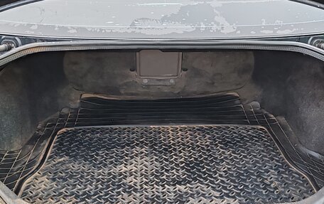 Nissan Teana, 2006 год, 590 000 рублей, 8 фотография