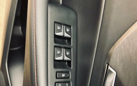 Changan CS35 Plus, 2024 год, 2 629 900 рублей, 9 фотография