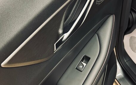 Changan CS35 Plus, 2024 год, 2 629 900 рублей, 11 фотография