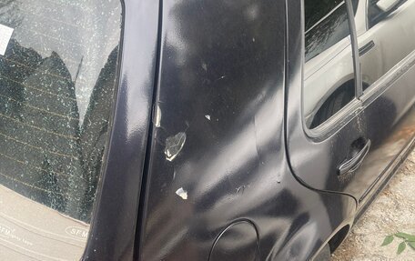 Volkswagen Golf IV, 2000 год, 300 000 рублей, 4 фотография