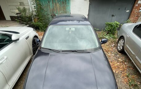 Volkswagen Golf IV, 2000 год, 300 000 рублей, 12 фотография