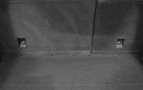 Chevrolet Captiva I, 2015 год, 1 300 000 рублей, 15 фотография