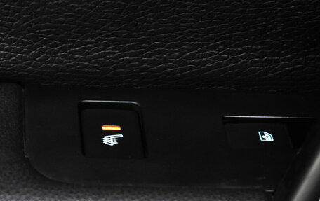 Chevrolet Captiva I, 2015 год, 1 300 000 рублей, 10 фотография