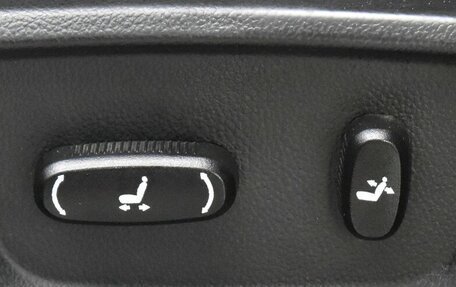 Chevrolet Captiva I, 2015 год, 1 300 000 рублей, 9 фотография