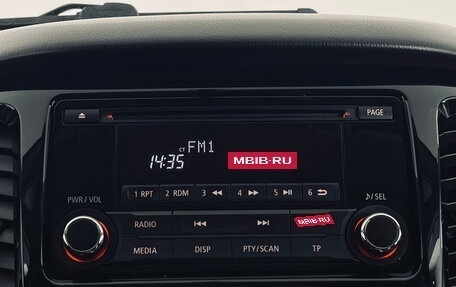 Mitsubishi Pajero Sport III рестайлинг, 2019 год, 2 990 000 рублей, 16 фотография