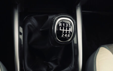 Mitsubishi Pajero Sport III рестайлинг, 2019 год, 2 990 000 рублей, 18 фотография