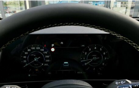 KIA Sportage IV рестайлинг, 2025 год, 4 650 000 рублей, 12 фотография