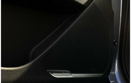 KIA Sportage IV рестайлинг, 2025 год, 4 650 000 рублей, 22 фотография