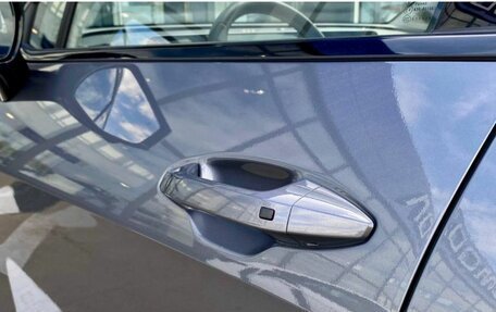 KIA Sportage IV рестайлинг, 2025 год, 4 650 000 рублей, 17 фотография