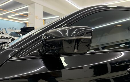 BMW 5 серия, 2020 год, 5 330 000 рублей, 14 фотография