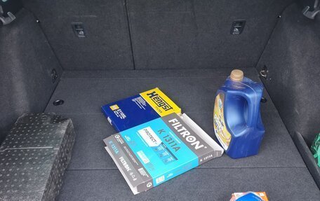 Volkswagen Golf VII, 2013 год, 1 200 000 рублей, 2 фотография